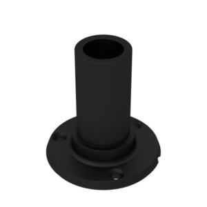 ADA Straight Wall Mount