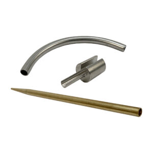 Horizontal Cable Tool Kit