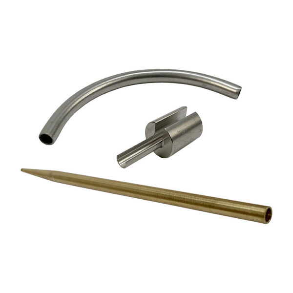 Horizontal Cable Tool Kit