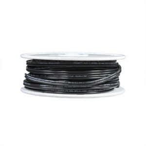 100 ft L 16/2 GA Wire