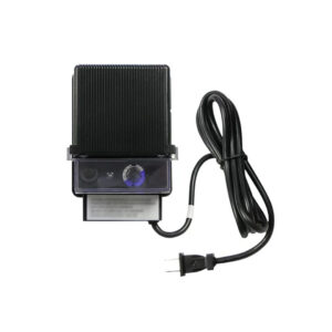 100W Lighting Power Pack
