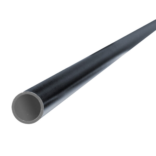 ADA Handrail 94 in L Hand Rail