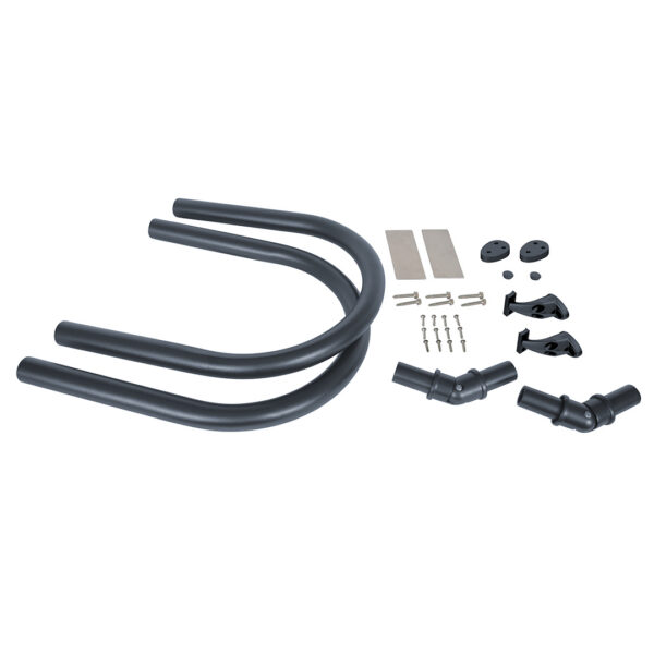 ADA Handrail Handicap Loop Kit