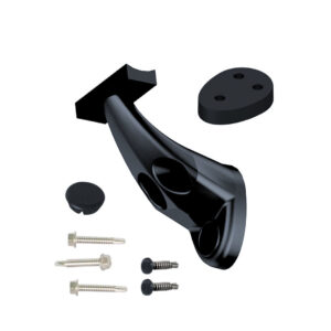 ADA Handrail Support Bracket Kit