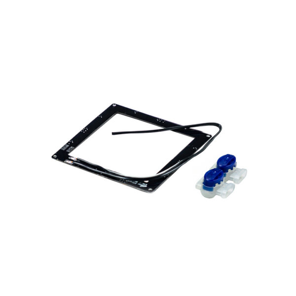 Indirect Light Insert