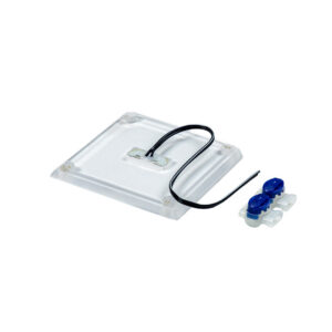 Perimeter Light Insert